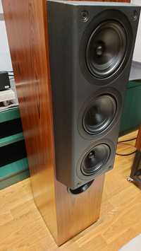 KEF Reference 105/3