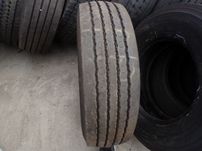 opona 245/70R19.5 Pirelli FR01 (550 netto)