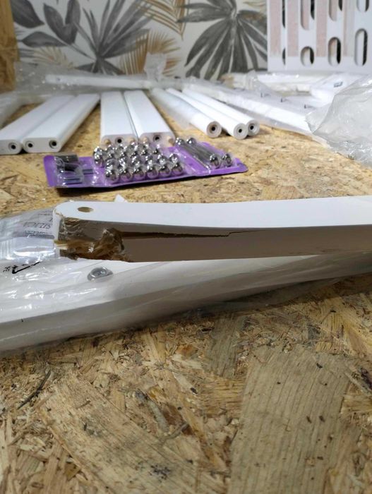 SnuzPod 4 wielofukncyjne łóżeczko, kołyska, dostawka