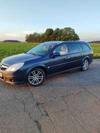 Opel Vectra C 1.9 CDTI 2008r.