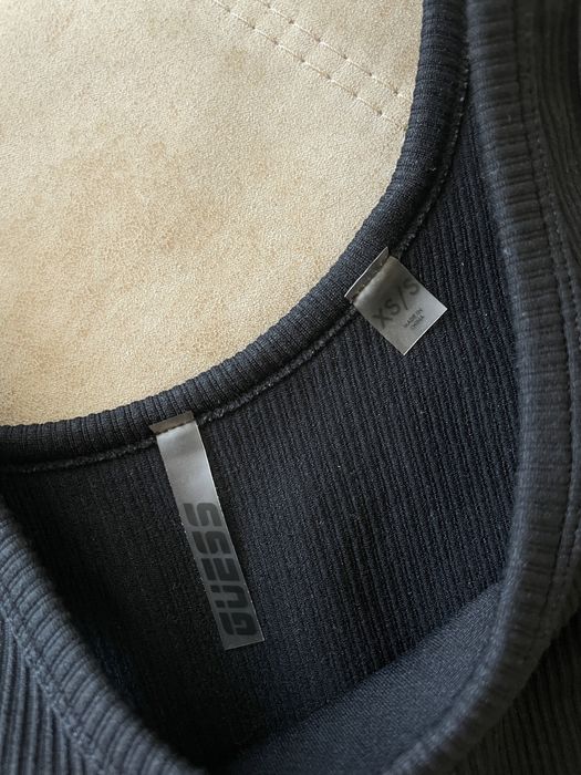 Женский костюм Guess p. XS/S