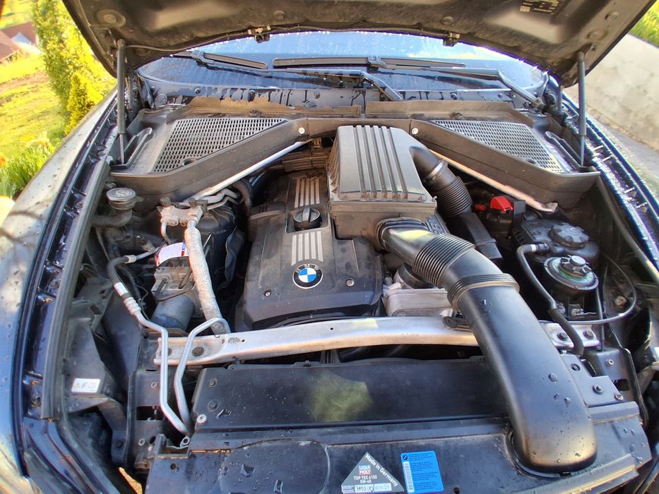 Motoryzacja sprzedam