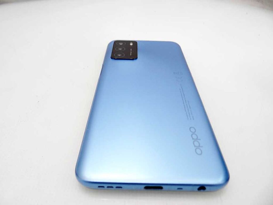 Oppo a54s 128GB / Eko Komis