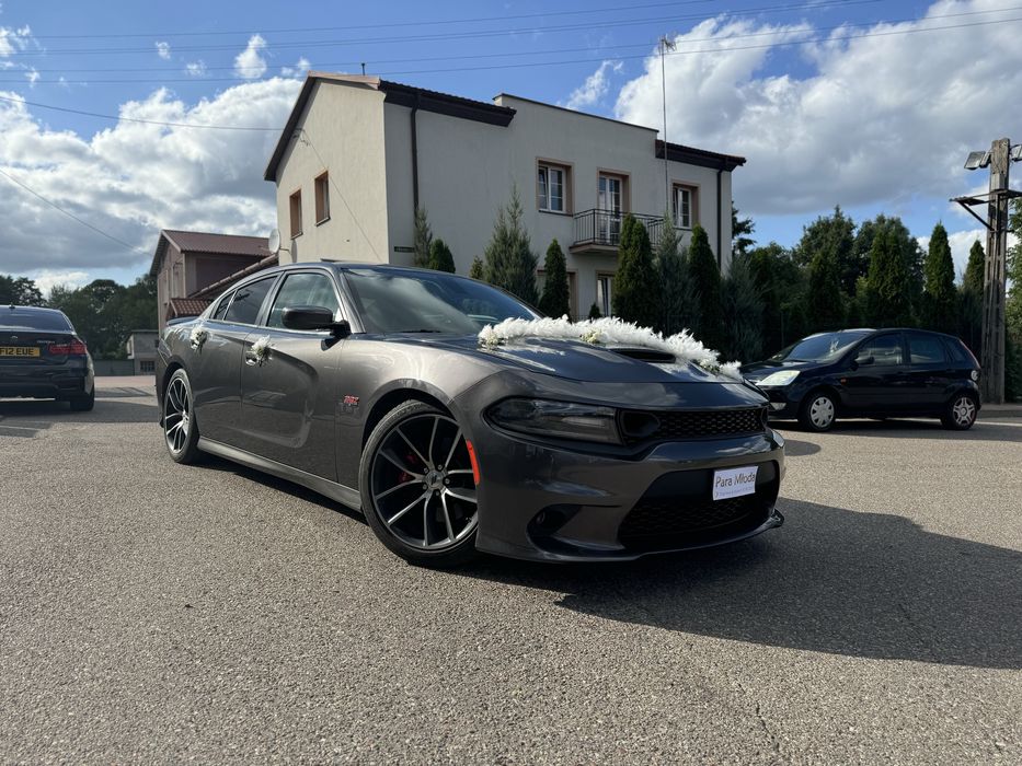 Auta do ślubu !!! Obsluga wesel i innych imprez !!! Limuzyny oraz vany