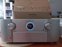 Marantz sr 7012 .