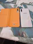 Samsung A70 idealny 6/128