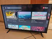 Telewizor SmartTV LED OK. OTV 32GH-5023C 32"
