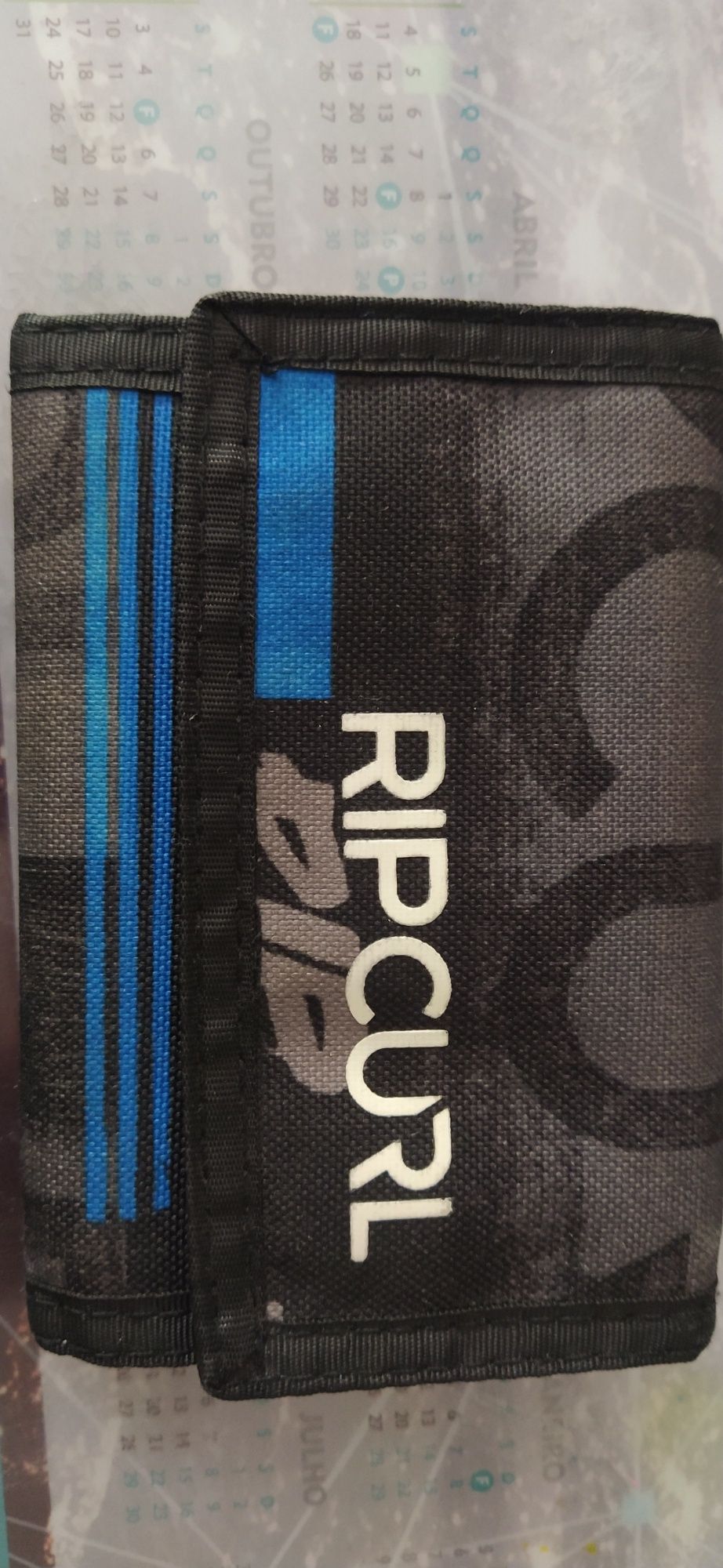 Carteiras ripcurl