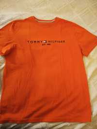 T-shirt meski Tommy Hilfiger