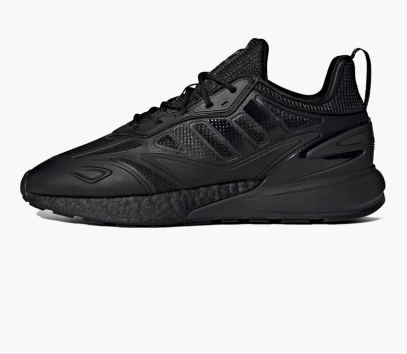 Original adidas zx 2k boost