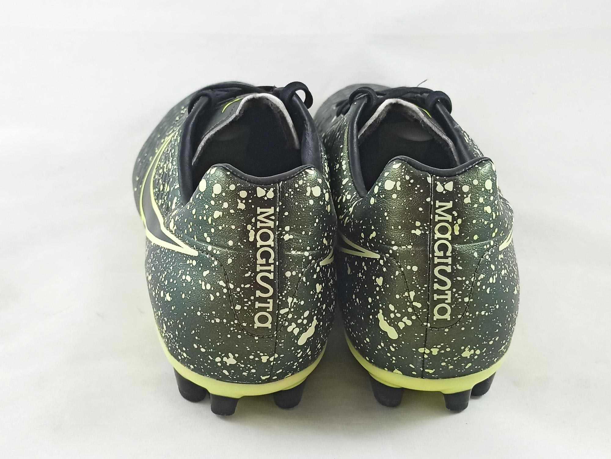 Buty piłkarskie NIKE Magista Onda AG roz  46 - 29 cm  b1048