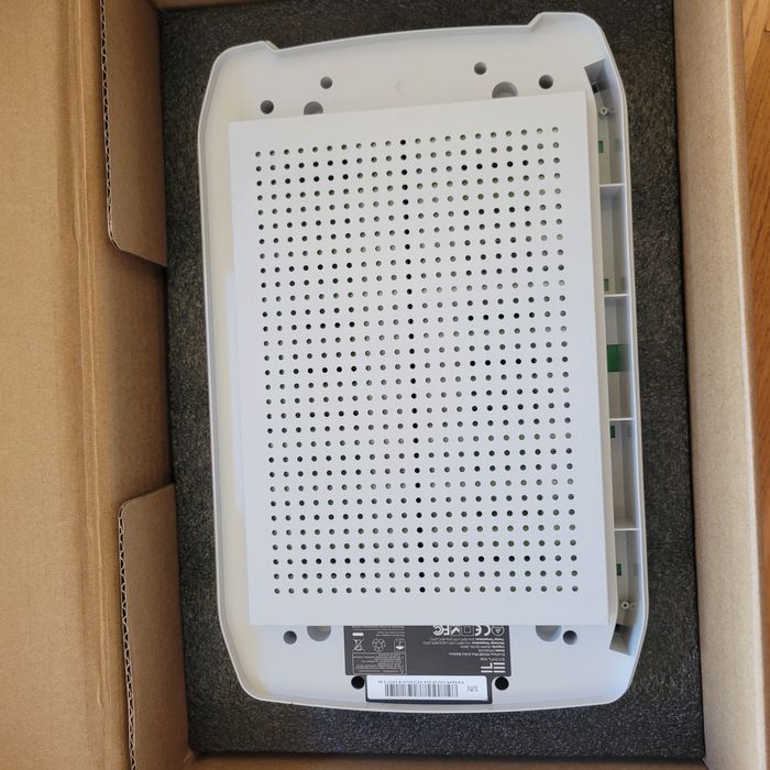 Додаткова батарея Екофло EcoFlow RIVER Plus Extra Battery 360 Wh