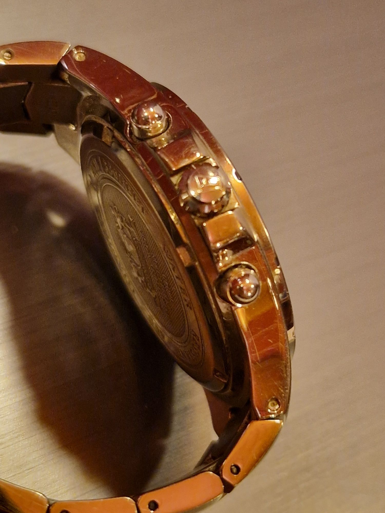 Zegarek męski Festina