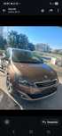 Peugeot 308 155 THP Allure