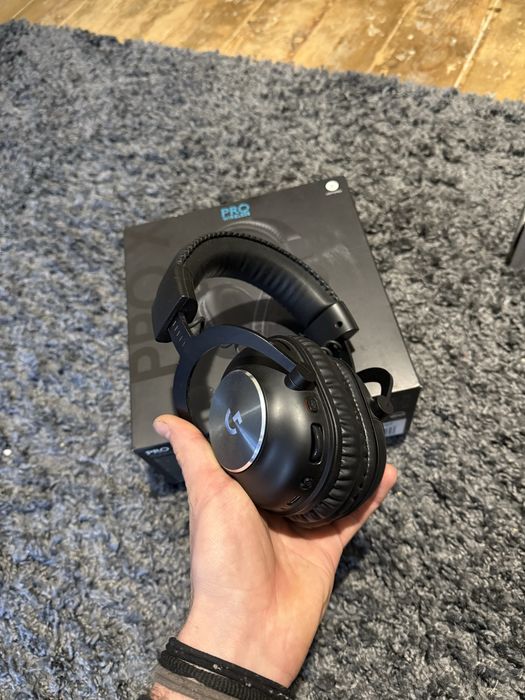 Продам калвіатуру, мишу, навушники