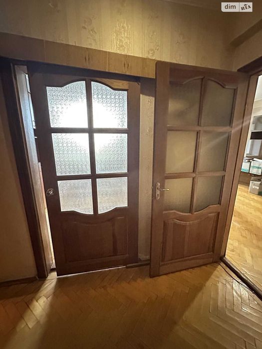 Найдешевша квартира в центрі!!!