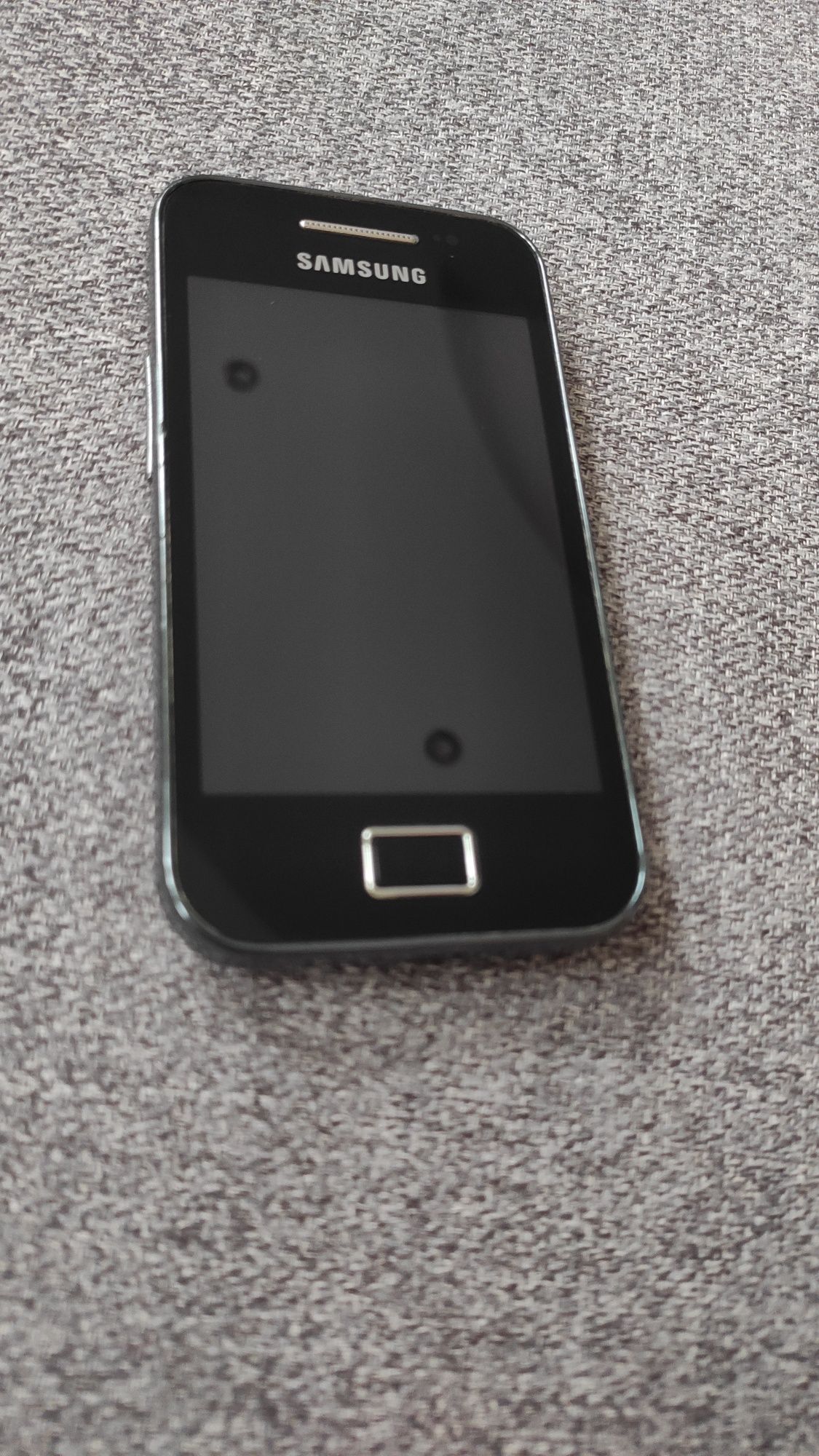 Samsung Galaxy Ace S5830 SPRAWNY