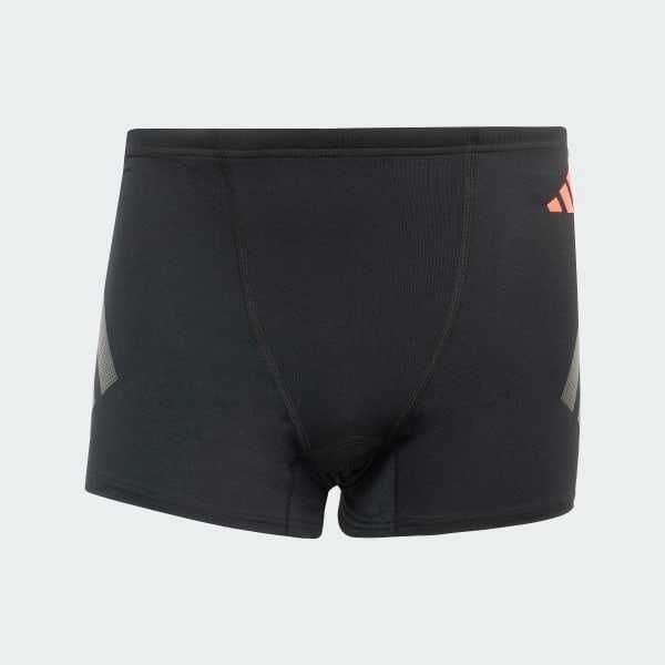 Плавки Adidas оригінал XS