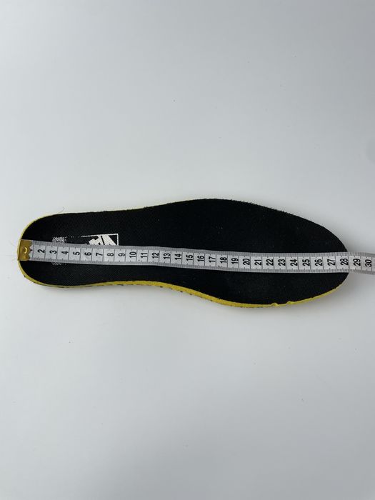 Кросівки Vans Comfycush Оригінал