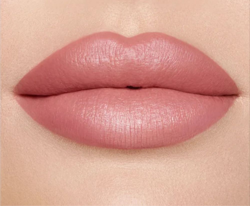 Подарунковий набір Charlotte Tilbury оригінал