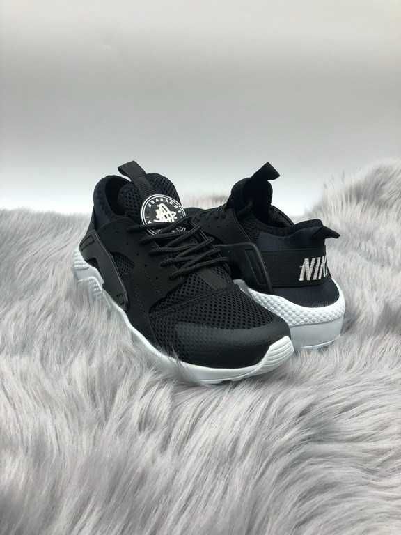 Damskie buty nike huarache tylko 35/36