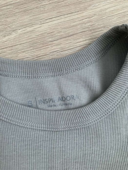 Майка жіноча Inspiradora