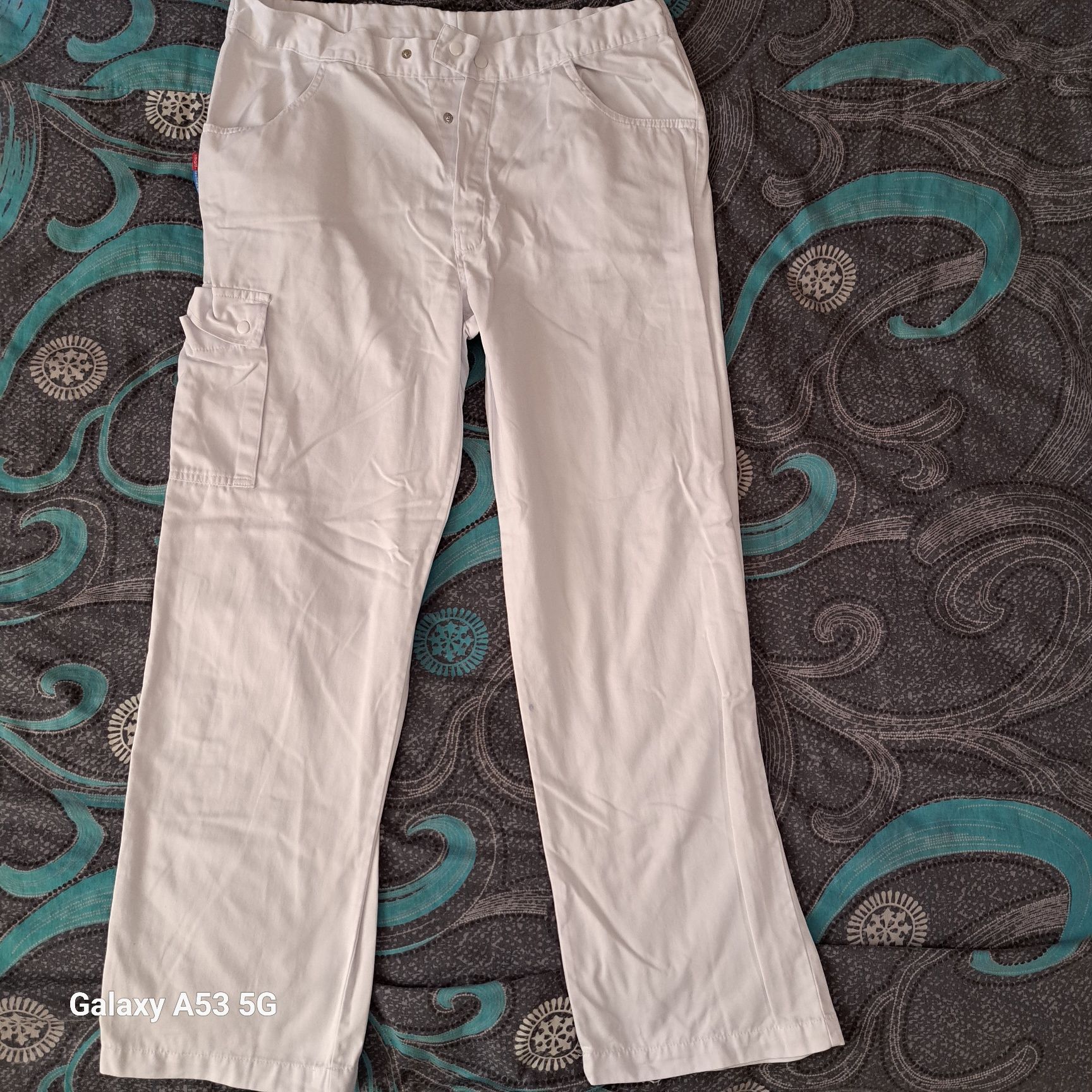 Медичний одяг б/у,розмір s,L,M,XL. За 1шт. 200грн.