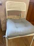 Стул Икеа (Ikea) 2шт.