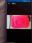 nowa, bez metki, torba Converse Chuck Taylor