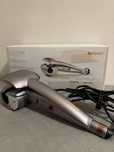 Lokówka Babyliss