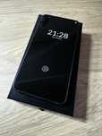 Samsung Galaxy S23 5G 128 GB