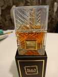 Perfumy meskie lattafa khamrah