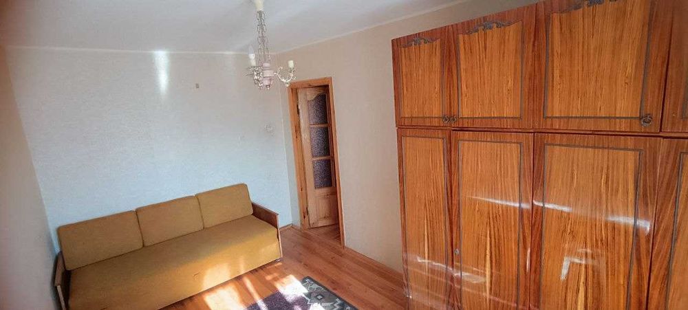 Оренда 2к квартири на р-н Медуніверситету