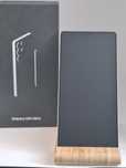 Nowy Samsung Galaxy S25 Ultra 512gb Titanium Gray i Silver+ Gratisy