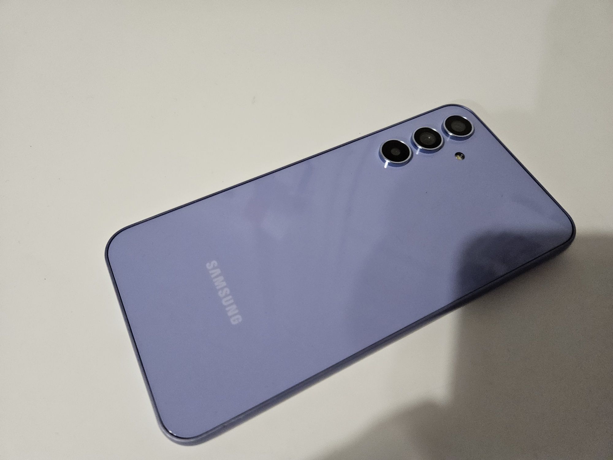 Atrapa telefonu Samsung Galaxy A54 5G