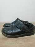 Dr. Martens мокасини