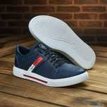 Мужские кроссовки Hilfiger 40-45
