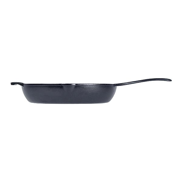 Patelnia żeliwna 26 cm BLACKLOCK / Lodge