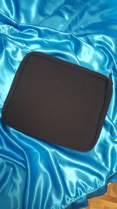 Чохол для ноутбука.