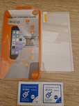 Hartowane szkło Orange do SAMSUNG GALAXY A20E