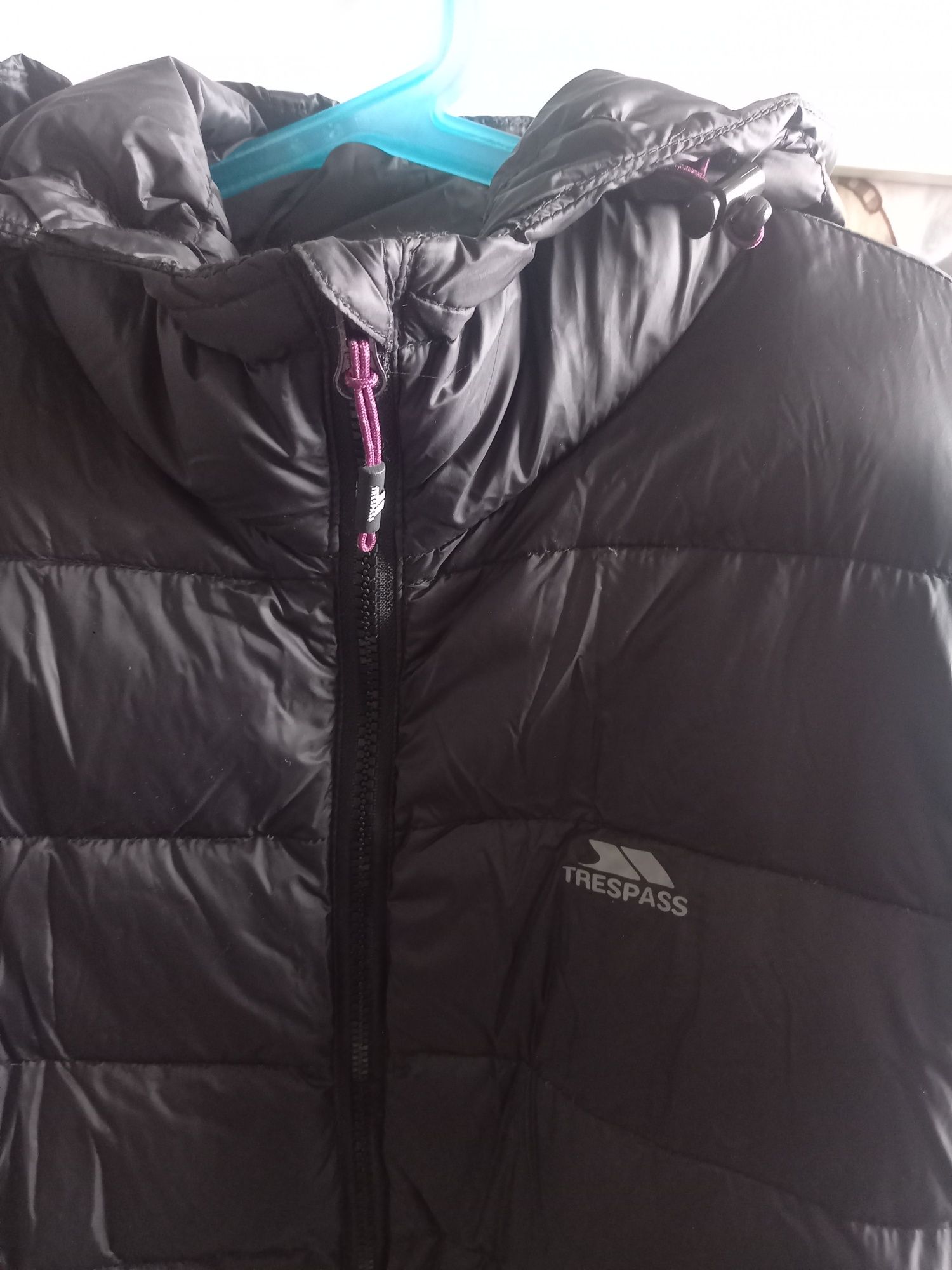 Lekka kurtka Trespass XS