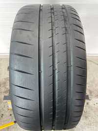 245 35 ZR19 Michelin Pilot Sport Cup 2 93Y 5,5mm  x1