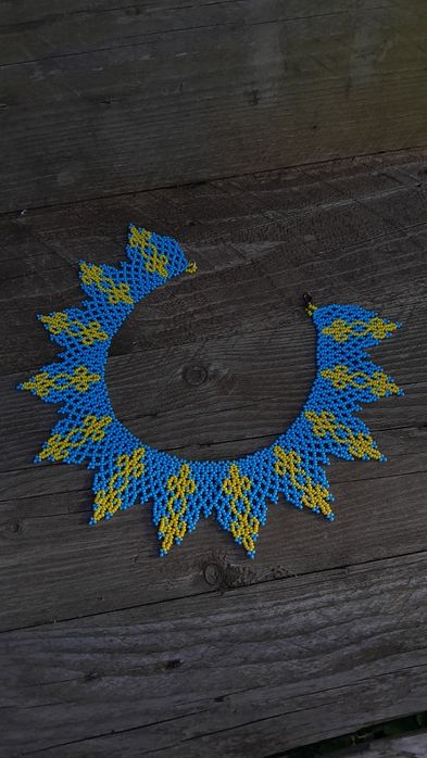 Силянки ручної роботи