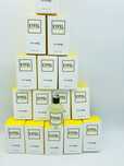 Perfumy eyfel calvin klein euphoria meska dasmka 100ml ODBIOR !