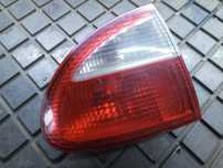 LAMPA LEWA TYŁ SEAT LEON I EUROPA POSIADAM 2 SZT