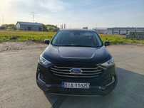 Ford Edge 2.0 EcoBosst