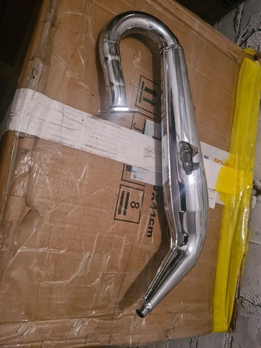 RC 1:5 Petrol Carson FG Harm Baja Rovan