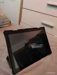Lenovo Tab M10 sprawny