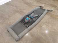 Leżaczek Hamaczek Thule Chariot Infant Sling
