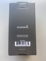 Garmin Forerunner 255 (010-02641-10)